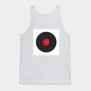 LP Tank Top